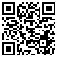 QR Code for dash:XoemuRy8GZM52dm7p2gVGfNez2Su556MKf