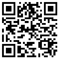 QR Code for dash:XoenBch6ogsPsFKfBBF4sfUuvrJGPyQ7Mb