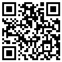 QR Code for dash:XoeoHAShQrxZGthMU1no6RHziXeAsmbJGS