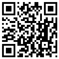 QR Code for dash:XoeoVfHgccvrJogLPfTEbCVU2FRtjNPkcH
