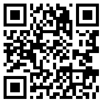 QR Code for dash:XoeputuRFdrAc8ZqiU7QzMadMKbL2LgiUD