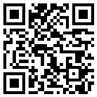 QR Code for dash:XoeqiVFm6DFrUFBecrgZhToscFuFkXiKkc