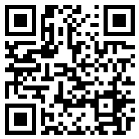 QR Code for dash:XoerDH88mGbb411RdTudnNotvkcpaZcy5P