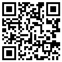 QR Code for dash:XoerGQbzAMhvXSh545QPDDXS2XM5G15miP