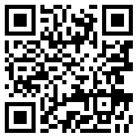 QR Code for dash:XoerLFYyo7WgGdSPyqu3kLoWN4MQeoV67M