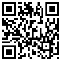 QR Code for dash:XoernTiFNyzhac8w4mvbDikwxpH2yyNbgs
