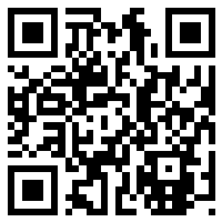 QR Code for dash:Xoes5XzvWDDRpCvAnbge3Qc4CmmmAvkxHM