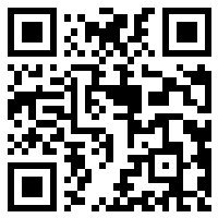 QR Code for dash:XoesjjkCjsHEACcZD6jE26QEhG35LkcJHE