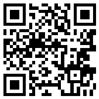 QR Code for dash:XoesqfG3EcsFP2aahqQspqubch5PpT7i5a