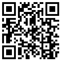 QR Code for dash:XoetEGE8Sq8jMSMYpxBEn2ScNEgEGTLjfU
