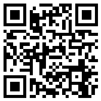 QR Code for dash:XoetUoLBdVYN6LTu3hpNjvNxDmf2JB79ta
