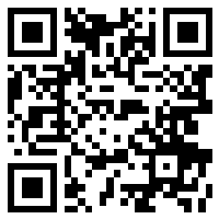 QR Code for dash:XoetiGGKnCDYeXAo7As9W7PRgNHDLZKgwm