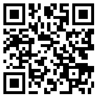 QR Code for dash:Xoetj3pf3XQF2VfE5gUpmY7ydetV6QGCbc