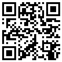 QR Code for dash:XoeuZMFpnwt8DCGoJFDWZUqvVdWzfdAnGL