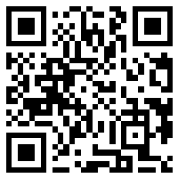 QR Code for dash:XoeumGcxYwsDP62wAbcEARFSRFKZ91iPc4