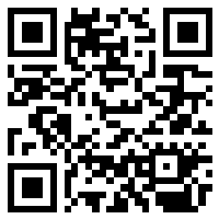 QR Code for dash:XoeunSTvNDkSRpXtr2ExCYhzTmick1hdgo