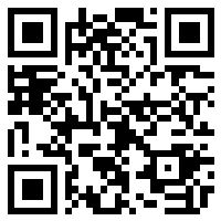 QR Code for dash:Xoevfa3EfU72jsiMfJwGJZTQdteVfrcCod