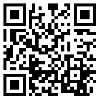 QR Code for dash:XoewPfbWU7K75yPp3t5bAxpKJZBKJHFYRr