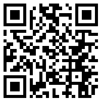 QR Code for dash:XoewWST3joTwmrBZY75BbD74P4BddqARya