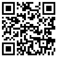 QR Code for dash:XoewdopDHnr2RJpBpSP2REvJYSVEtMdYwe