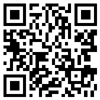 QR Code for dash:XoewwBFXA1U2pMJZdTuNeisaebtwA2BX8n