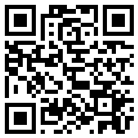 QR Code for dash:XoexCcxY4nhANSpq5kMsgKXkNd3A772nxt