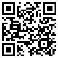 QR Code for dash:Xoey4Xm2z643soiDbhpWSG5bDZpLhDv8f9