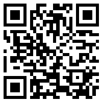QR Code for dash:XoeyzvFFuyn5iRC7CciG6vQKQwExhWSAgh
