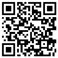QR Code for dash:Xoez5Ffeqz3apTckDiVjGHVVAznn6rXUCv