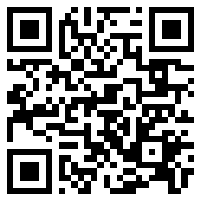 QR Code for dash:XoezRvTof8qyuCVVfMHtpbzF88tSShnQJv