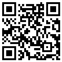 QR Code for dash:XoezVBwqL8KAaaqaQtecZy5P47ZShyrUQv