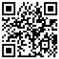 QR Code for dash:Xof1MuRjd2EfCUvNDGfxh8omzGhtAfMYrd