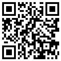 QR Code for dash:Xof2eQUuiUayvTQo5rxjZAS8WAM93jJper