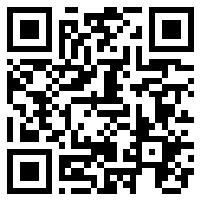 QR Code for dash:Xof3XWLf5HUWWTXTpft9v3PNTMFsUrCGdJ