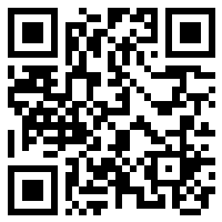 QR Code for dash:Xof3pBteisA2ihHHwcfVT5GHHTeKvGjU1D