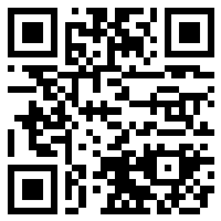 QR Code for dash:Xof3rdNFodrMz9pbKLKmMecj6UYb6cqK5d