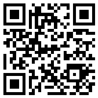 QR Code for dash:Xof3v76CW6vLTzmBqgWCGwpf2tpiLgFtnB