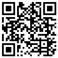 QR Code for dash:Xof4CDTNpegoLerwSfZsbt33Ci7LEQwa28