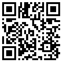 QR Code for dash:Xof4a4iq7vFPQDwpwFp5ydTTsgwNBZ8QEC