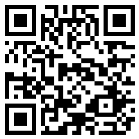QR Code for dash:Xof4e2SQJMvYpJhSZna526PnWRroNxpJqP