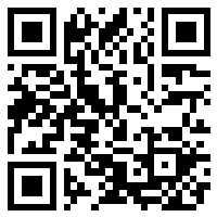 QR Code for dash:Xof59jXwqq3s5bMS3EpQSQdJLU3XTNeizd