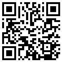 QR Code for dash:Xof5KZAx9gj2NEHHTPn5dPGX5X12HzLHeU