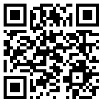 QR Code for dash:Xof65aPK6rhGa4saprYyiypUCfttXKPyXW