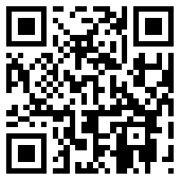 QR Code for dash:Xof68Qdem5e3AtYMY7QX3p4VUb2R5jJ982