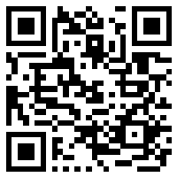 QR Code for dash:Xof6HMepfxq1vEvu8tTfTGfmnPC4JU63Mb
