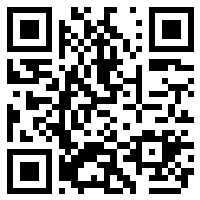 QR Code for dash:Xof6rnbuvVwRhSWBD5YvdQLZpW6cpVpA7u