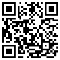 QR Code for dash:Xof6s2LcStygexmG2BWUXycJ13EBnHTFPK