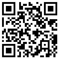 QR Code for dash:Xof6wkh7KzeWQLXnCCAqk8e9UXo7pd1DRG