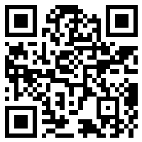 QR Code for dash:Xof74dTmME5ds7eL2SyuUkLQg1gAAP6nsi