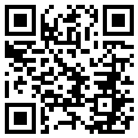 QR Code for dash:Xof7QTC76kbyPDhP79PSW9gVHCuthvdqed